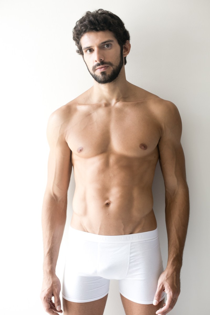 Pedro Carvalho by Jeff Segenreich 02