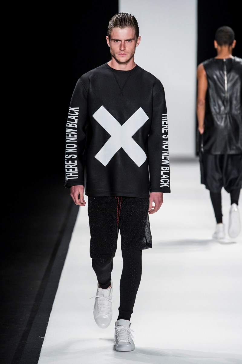 R. Groove @ Fashion Rio SS15 20