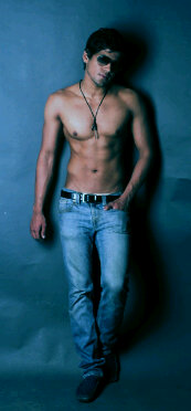 Sv (4)_1385838268363_n