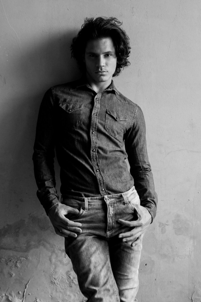 Vicente Tuchinski_0025