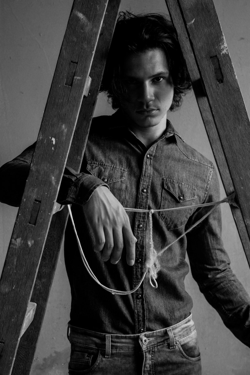 Vicente Tuchinski_0032