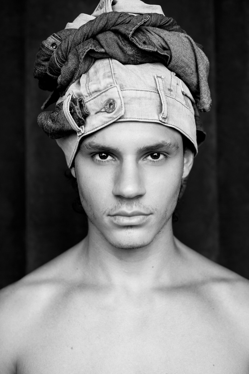 Vicente Tuchinski_0091