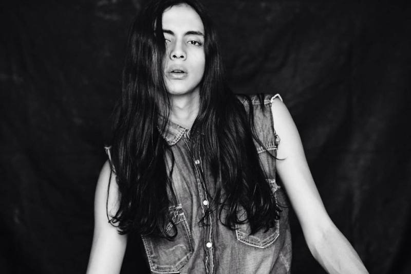 10001354_737250449648779_429202401_n