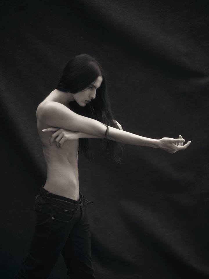 10003249_738791629494661_7786985273413556260_n