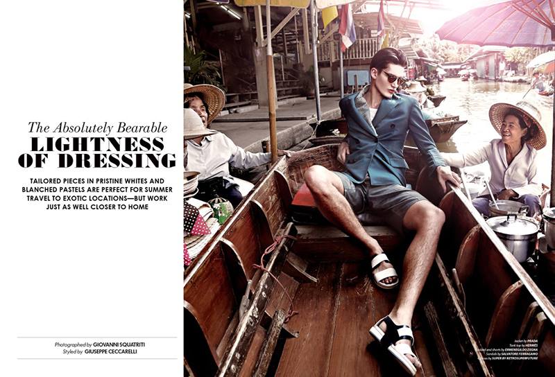 10153289_10201895584452609_1202013833772395951_n