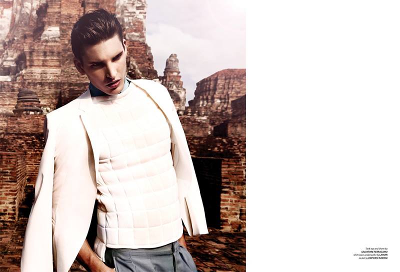 10154287_10201895588652714_2952728600357090999_n