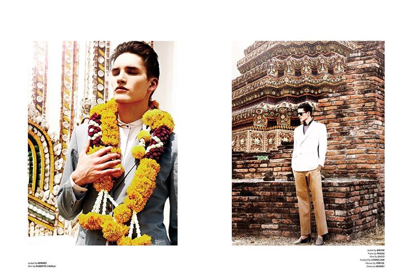 10171832_10201895587812693_1905540613943116881_n