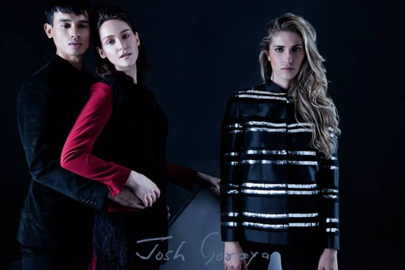 10173613_717689201627151_6408841529987663018_n