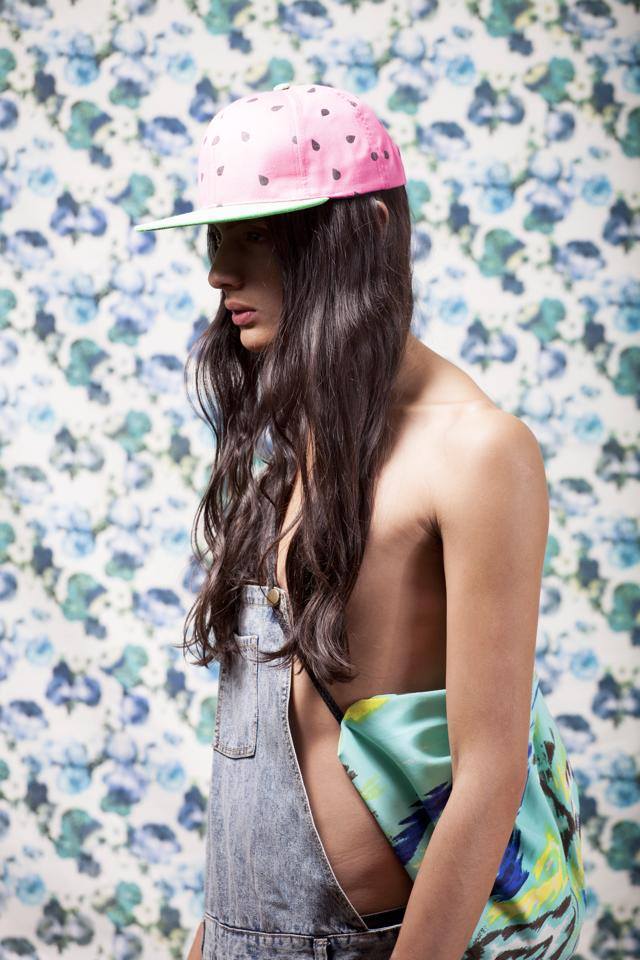 10174943_747028655337625_7451113651248568275_n