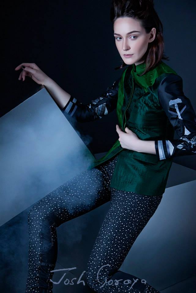 10175964_717688841627187_6629448331106602929_n