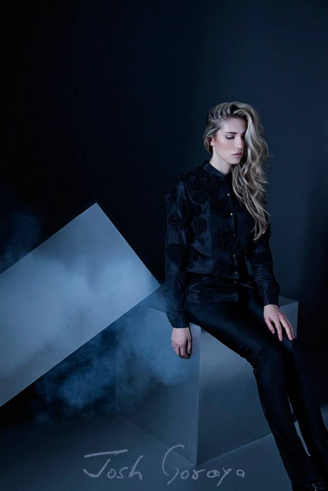 10257045_717688871627184_7318617069008482411_n