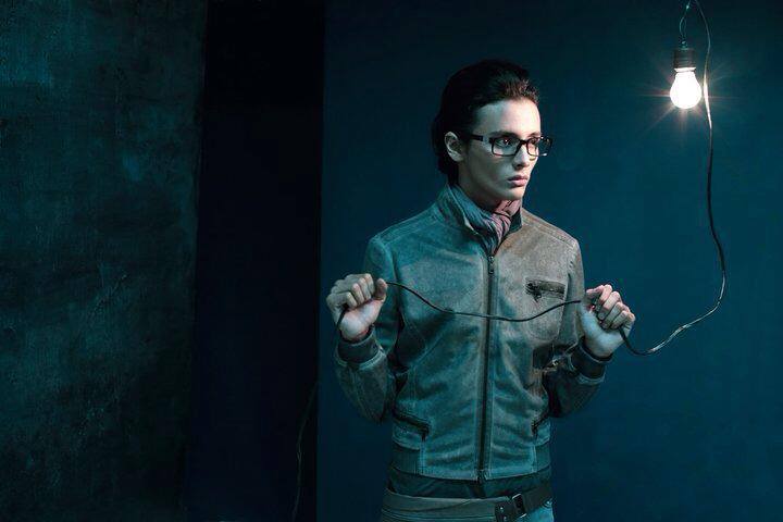 10259957_749701831736974_3620128464407647795_n