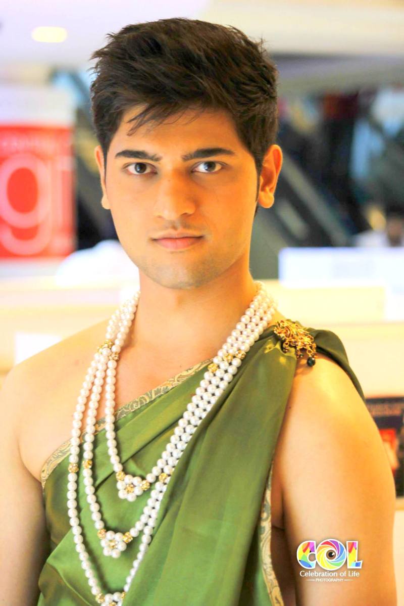 1026160_501438933260310_833980097_o