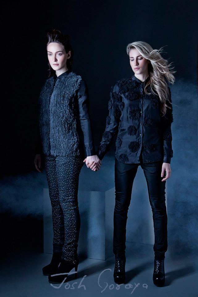 10269377_717688891627182_906006667552026494_n