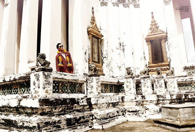 10270479_10201895591932796_6867629612858923113_n