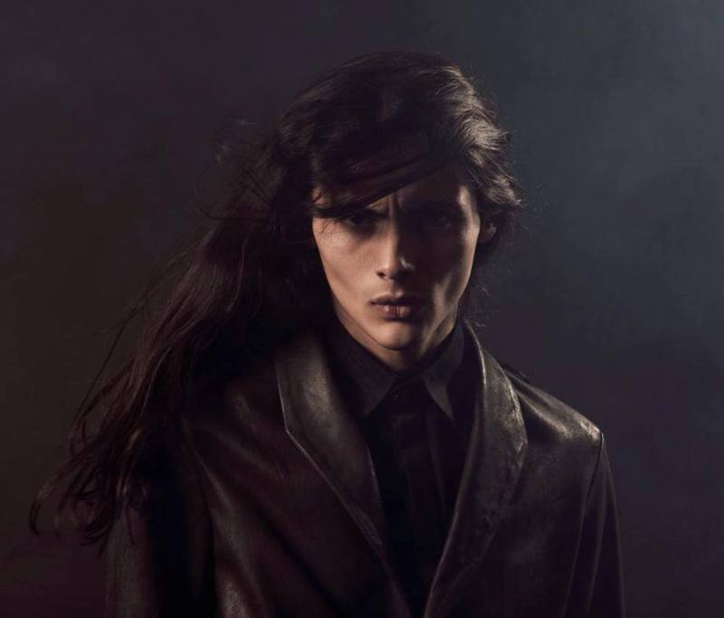 10273869_746540905386400_73723017243737931_n