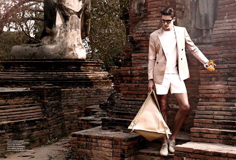 10294519_10201895590652764_6776622908875237315_n