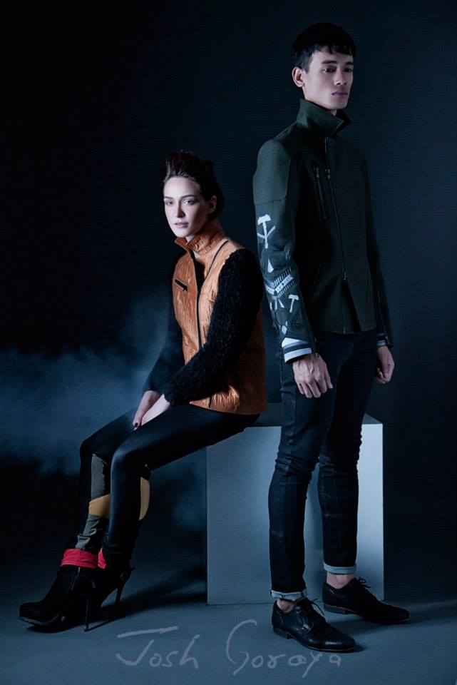 10309215_717688491627222_6042148133556941183_n