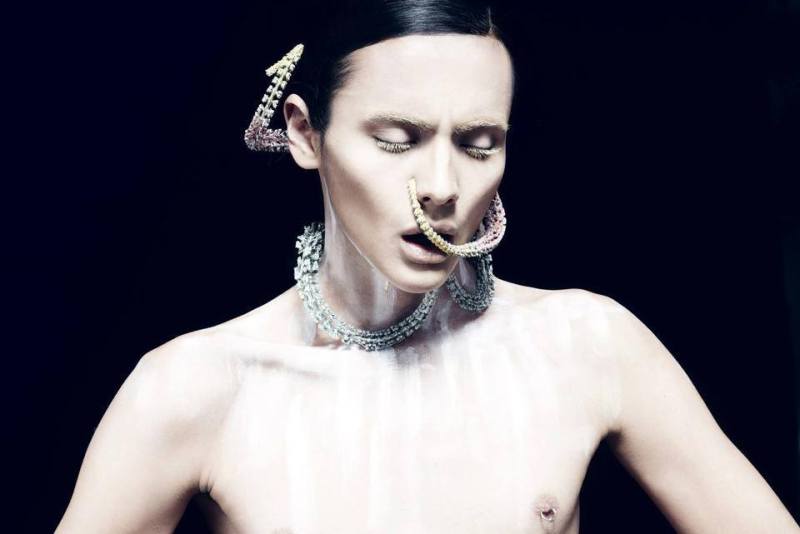 10313575_752937914746699_6491296955483950562_n