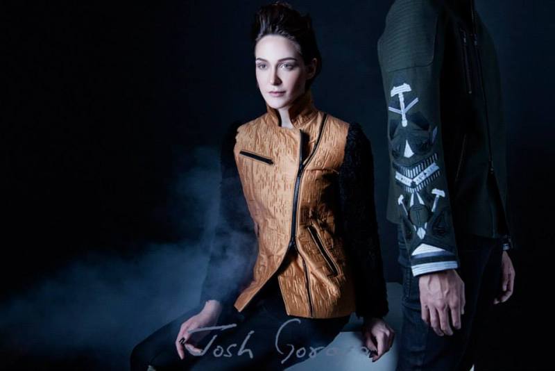 10320391_717688701627201_8351817411700028302_n