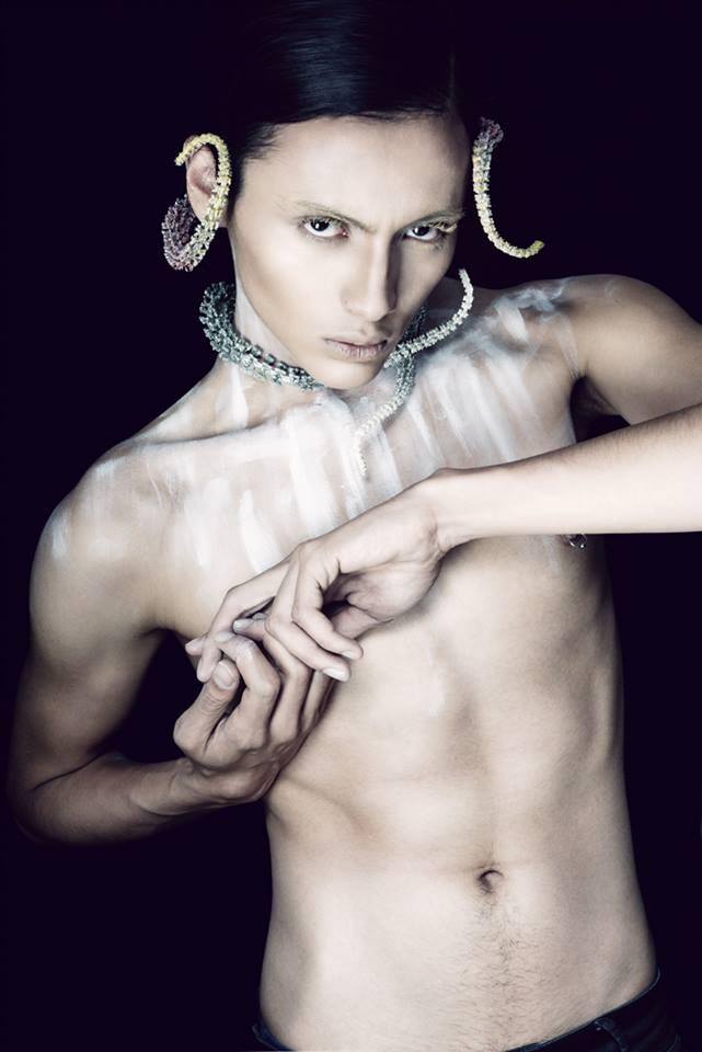 10325412_754470674593423_3282133911291494796_n