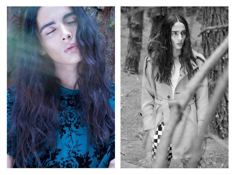 1240347_723019547738536_2111708690_n