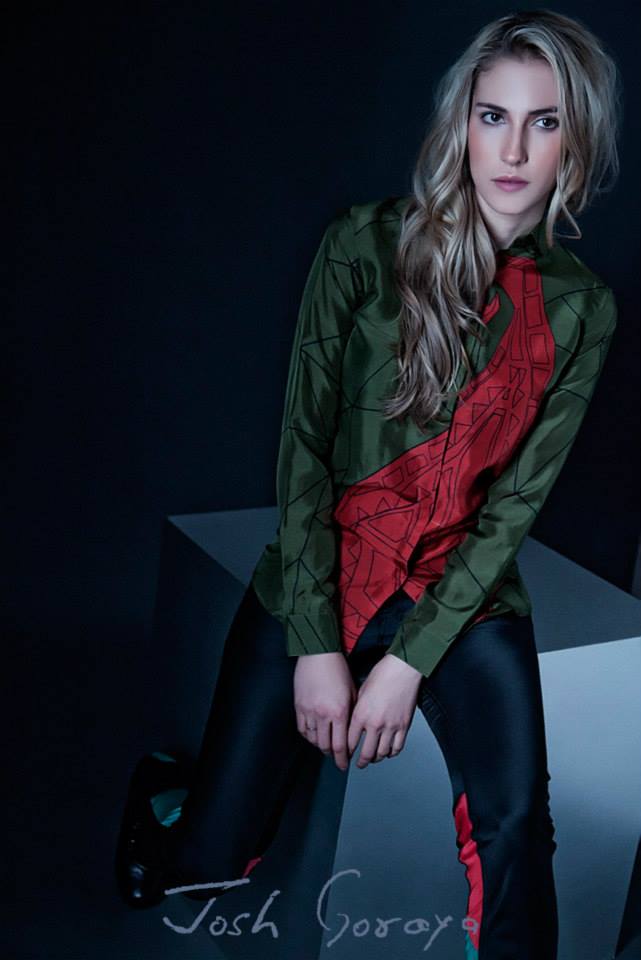 1506619_717688468293891_1974853528421727442_n