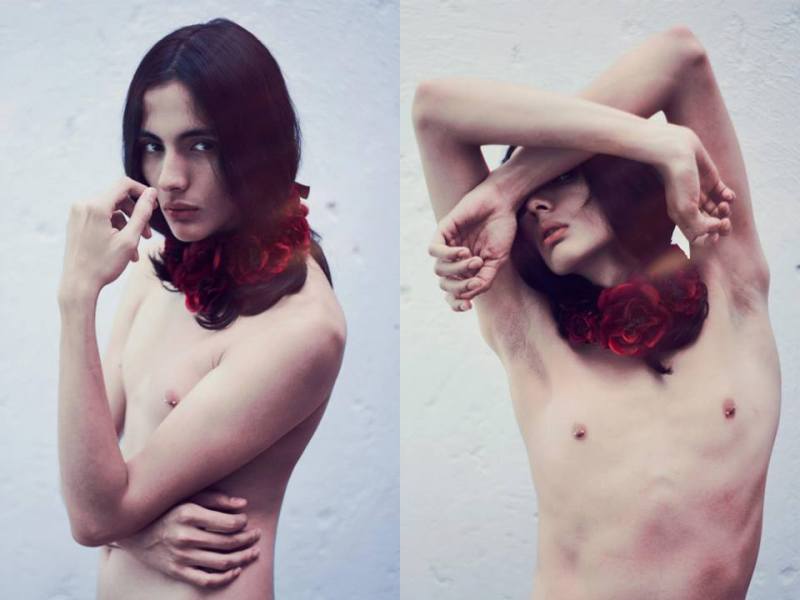 1902725_724393724267785_1513939308_n