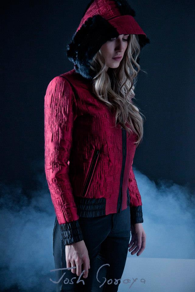 1904214_717688778293860_9211221087503150316_n