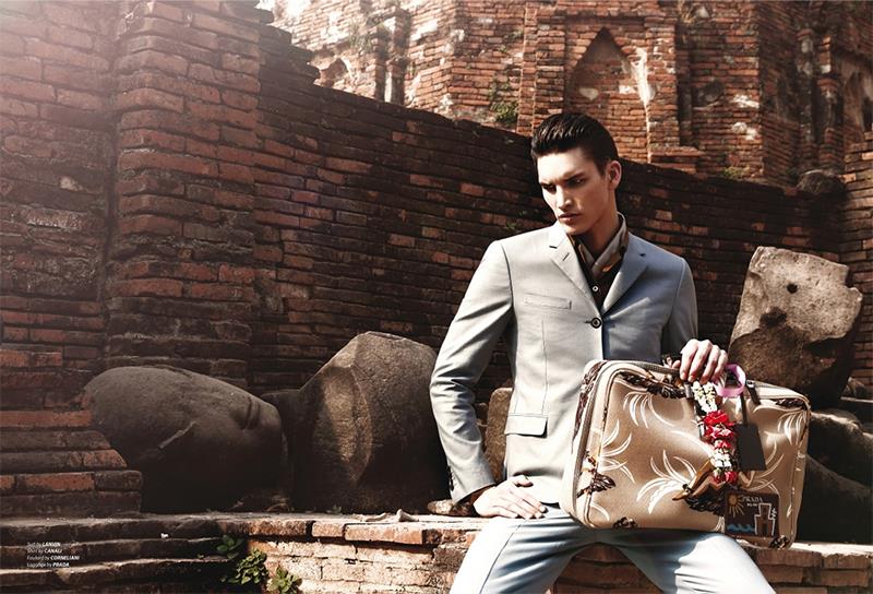 1911740_10201895586612663_4504246149420737744_n