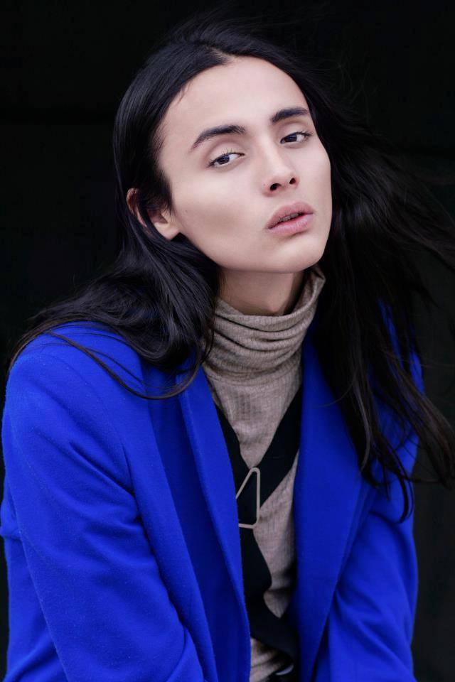 1932474_719637081410116_1597267948_n