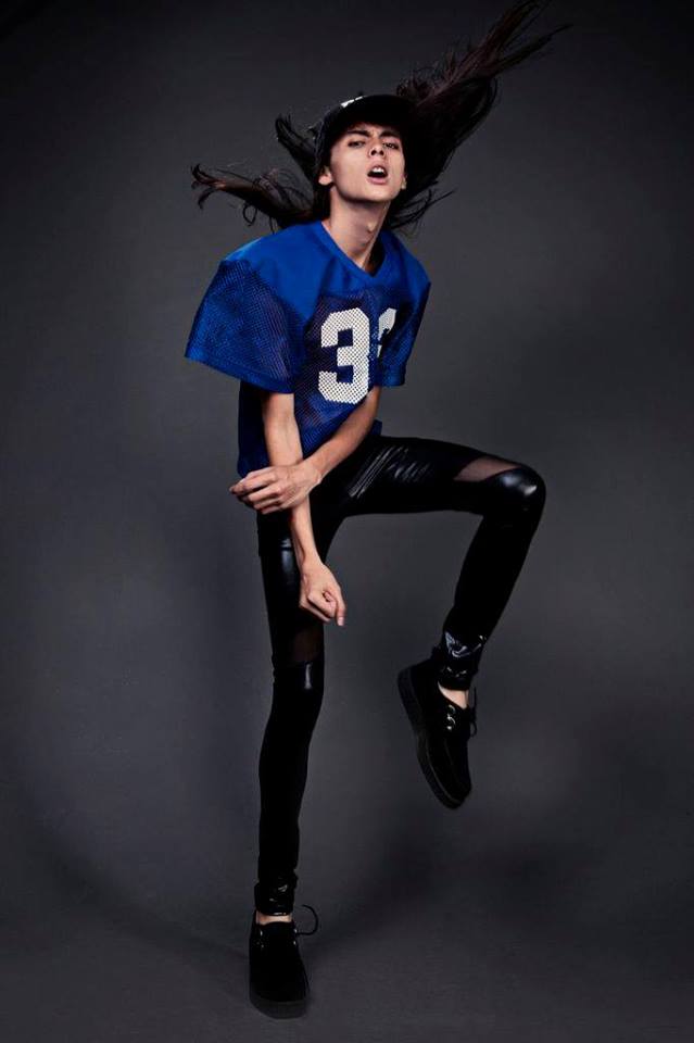 1958026_724438814263276_810336872_n