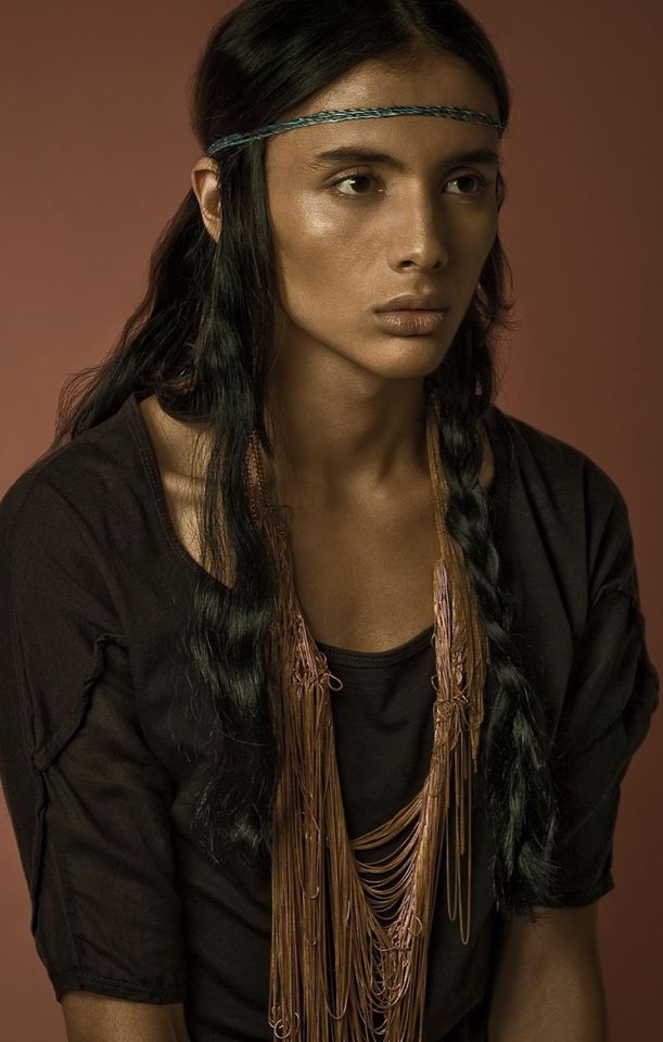 1977403_734313703275787_1980591928_n