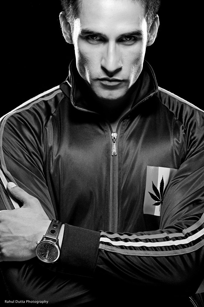 243031_203620226346315_100000950174128_507366_5036101_o