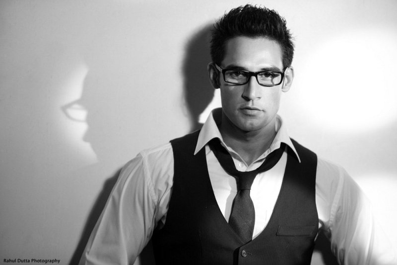 244159_203619873013017_100000950174128_507358_4502400_o-1