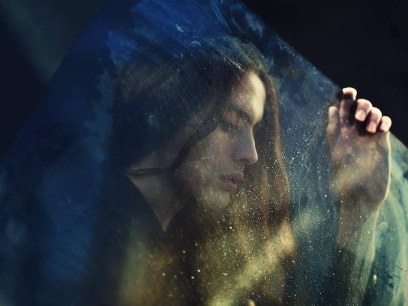 988835_739540669419757_9212350846977749519_n