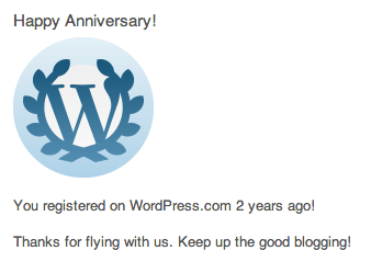 Bildschirmfoto 2014-05-06 um 09.44.53