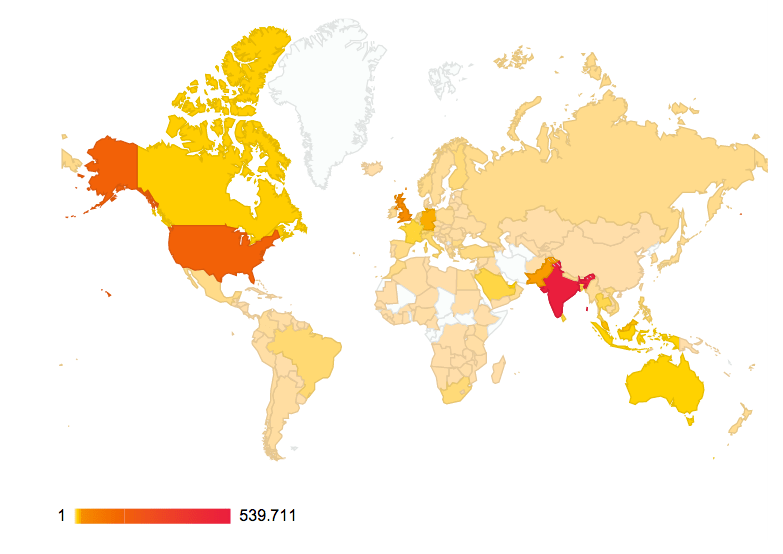 Bildschirmfoto 2014-05-06 um 17.44.33