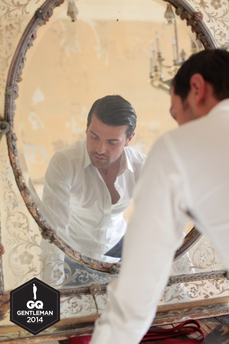 gioacchino_dell_erba