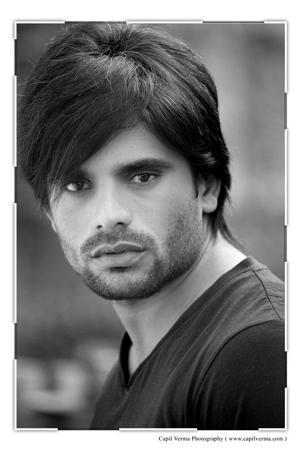 img_0470 final  copy_std