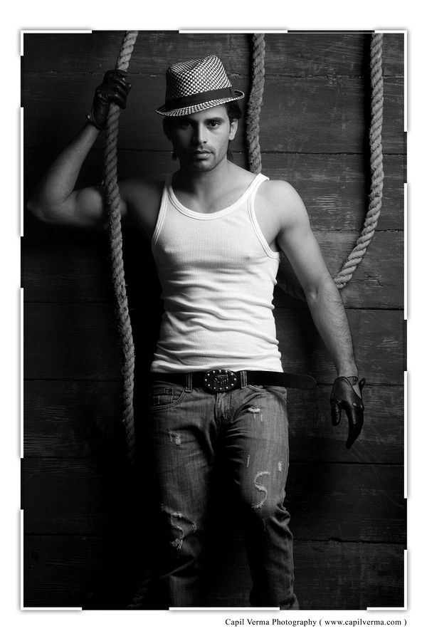 img_0582 final  copy_std