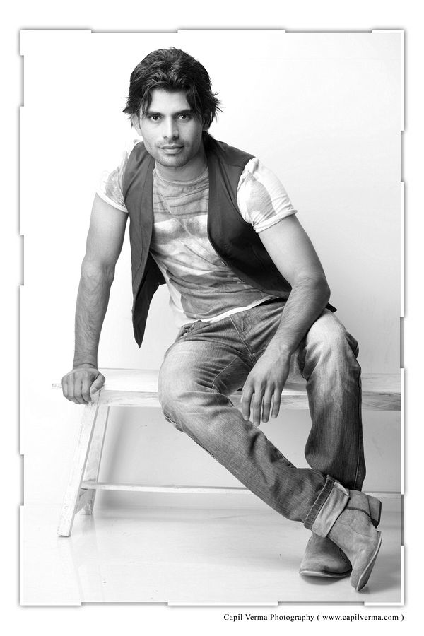 img_0631 final  copy_std