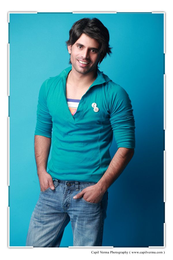 img_0637 final  copy_std