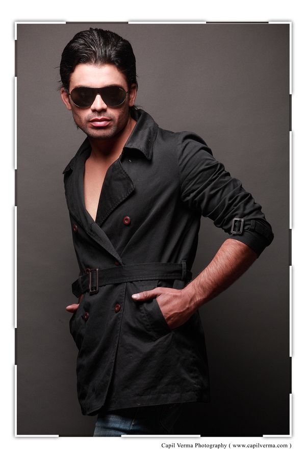 img_0684 final  copy_std