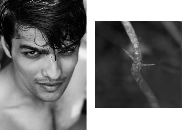 1001011_622132831144707_427371281_n