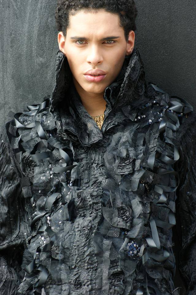 1003081_207840846081718_1512429675_n