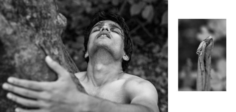 1003460_622133024478021_1676840567_n