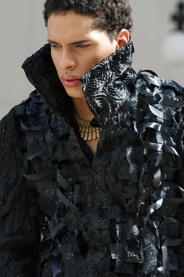 10048_207841249415011_458217930_n