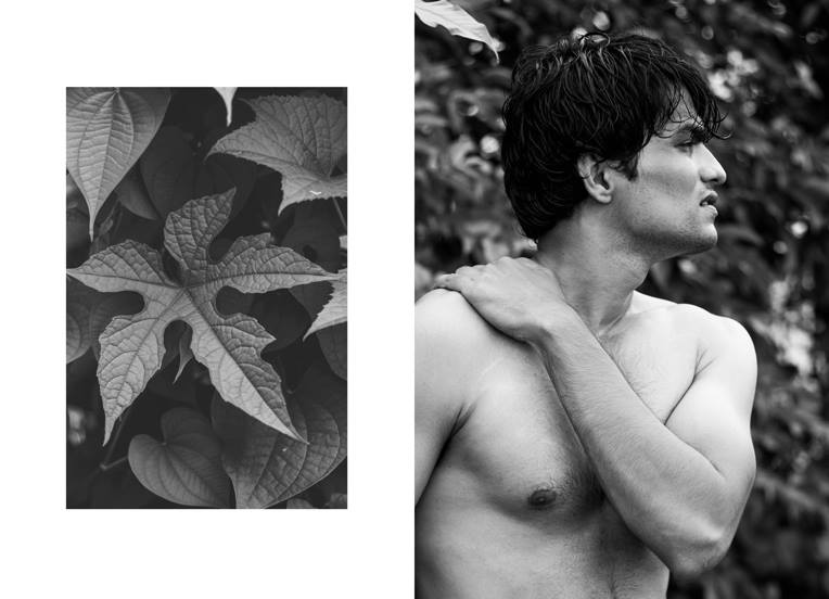 1005157_624258297598827_2142876400_n