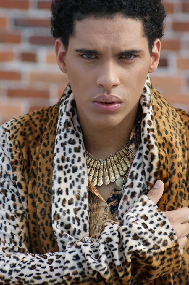 1005817_207841299415006_760029647_n